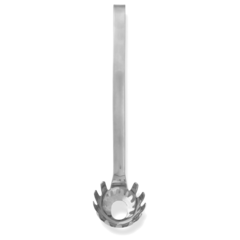 65552 Exxent Spaghettislev 30cm