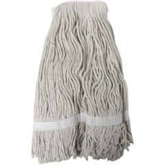 201221 Svabbgarn Bomull 350g med Band