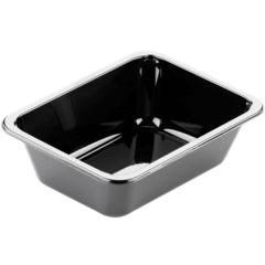 119148217 Duniform Cpet Sort 67cl*