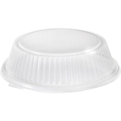 1625105060000 KUPPELOKKT 410ML RUND ALU.FORM