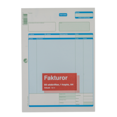 11211 Faktura 1 Kopia A4