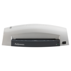 9110200 Lamineringsmaskin A4 Lunar