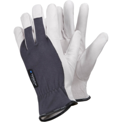 EJ671 Montagehandskar Tegera 671 Bomull / Getnarv