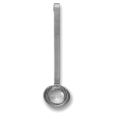 65507 Exxent Øse 8cl