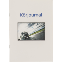 92210055 Körjournal Burde A5