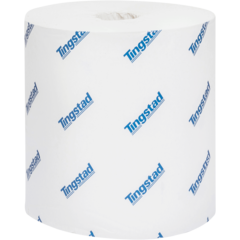 118118 Torkrulle Midi Comfort 1-lag