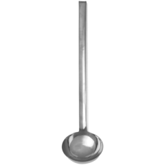 65529-1 Exxent Øse 12cl