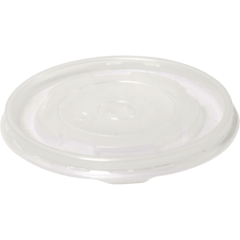 545500 KANSI PAPERIMUKI 55CL