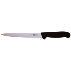 5370320 Filékniv Victorinox 20cm Fibroxhandtag