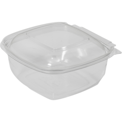 7703740000 Salladsform Med Lock 37,5cl