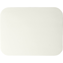 1628312040000 Lock PE (Till 1170ml Form)