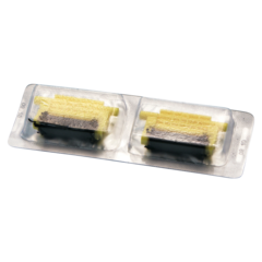 7317188053524 Color Roller for Meto Flash, Expo & Eagle