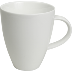 26317-1 Kaffemugg Exxent Berlin 35cl