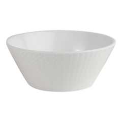 33348-1 Exxent Victoria Bowl Ø12cm