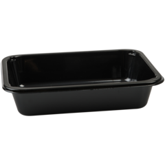 119151375 Duniform Cpet Sort 70cl*