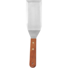 61077 Hamburgerspade Xantia 29cm