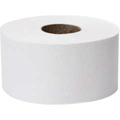 112105 Toalettpapper Mini Comfort 2-lag