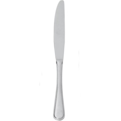 3004R Bordskniv Exxent Opera 210mm