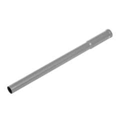 0116431500 Dammsugarrör Nilfisk Original reservdel 32/500mm