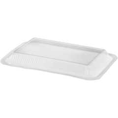 162838910000 Kupollock (Till 890ml Form)