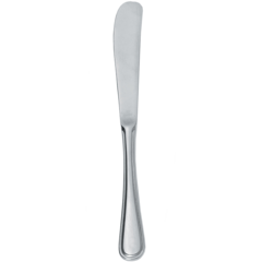 3020R Exxent Opera Smørkniv 17,5cm