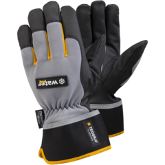EJ9113 Vinterhandske Syntet Tegera Pro 9113