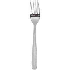 PT01TFGI-1 Fork Captain 18,5Cm