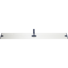 TP8490 Moppstativ Kardborre 90cm