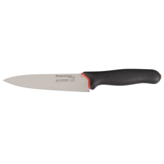 21845616 Kockkniv Giesser Primeline 16cm