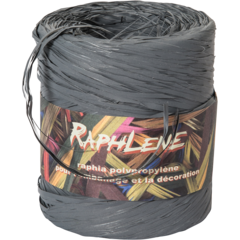 32212425 NIININAUHA HARMAA 200M