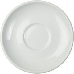 20510 Kaffefat Exxent Classic Ø 14,5cm