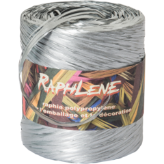 3221205 NIININAUHA HOPEA 200M