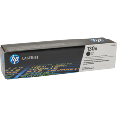 CF350A TONER LASERJET PRO M176