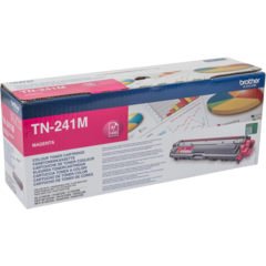 TN241M Toner Brother MFC9330 Magenta