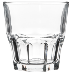 50024-2 Whiskeyglas Arcoroc Granity 20cl