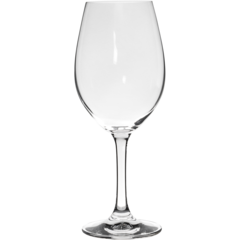 44020835 Vinglas Bourdeux Spiegelau Festival 46cl