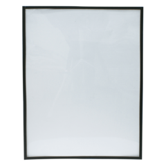 7317188042191 KYLTTISUOJA 50X70 MAGN.RAITA