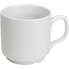 29202-1 Exxent Palma Mug 24cl