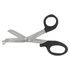 97473 Förbandssax Lister Akla 14,5cm