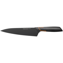 1003094 Kockkniv Fiskars Edge 19cm