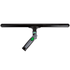 NI450 Unger ErgoTec Ninja 45cm Wash Fur Holder