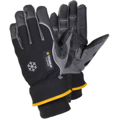 EJ9232 Vinterhandske Syntet Tegera Pro 9232