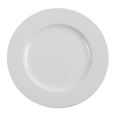 33341MX-1 Exxent Victoria Tallerken