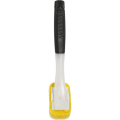 7312070126805 Diskborste med svamp Kron