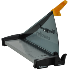 744600 Skärmaskin Fellowes A3 Giljotin