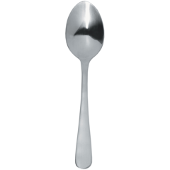 PT03TSCB Exxent Major Table Spoon 18.6c