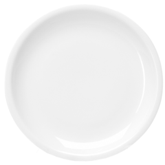 30010-1 Exxent Pegasus Lautanen Ø17cm