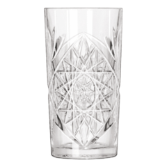 108202457 Highballglas Onis Icon Cooler 47,3cl