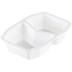 119171006 Duniform HMR 2-Fack V 54+40cl