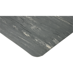 ASF2 AVLASTNINGSMATTE SF 60X150 GRÅ